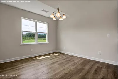 306 Wrenview Court, Jacksonville, NC 28546 - Photo 5