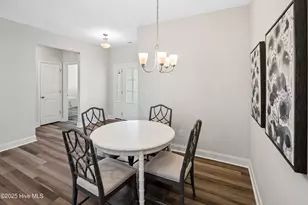 1018 Terraces Ln, Hampstead, NC 28443 - Photo 11