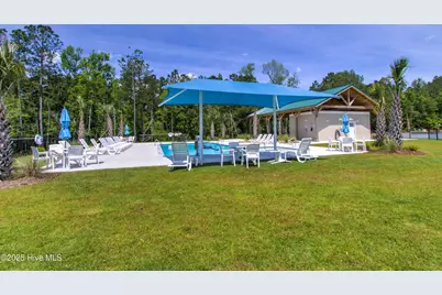1018 Terraces Lane, Hampstead, NC 28443 - Photo 35