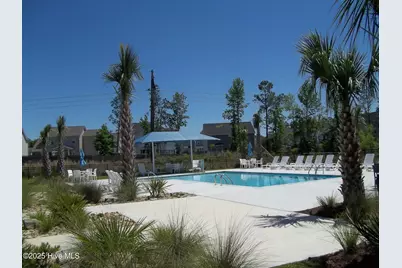 1018 Terraces Lane, Hampstead, NC 28443 - Photo 29