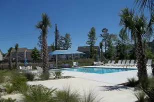 1018 Terraces Ln, Hampstead, NC 28443 - Photo 29