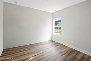 1018 Terraces Ln, Hampstead, NC 28443 - Photo 23