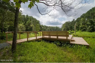 1018 Terraces Lane, Hampstead, NC 28443 - Photo 39