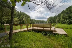 1018 Terraces Ln, Hampstead, NC 28443 - Photo 39