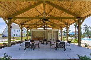 1018 Terraces Ln, Hampstead, NC 28443 - Photo 33
