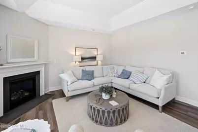 1018 Terraces Lane, Hampstead, NC 28443 - Photo 15