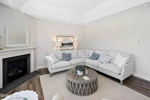 1018 Terraces Ln, Hampstead, NC 28443 - Photo 15