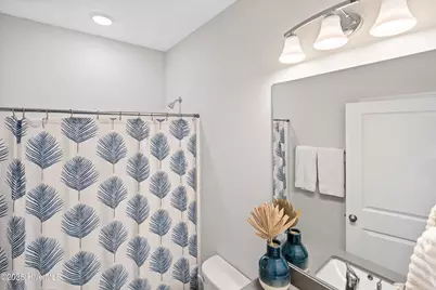 1018 Terraces Lane, Hampstead, NC 28443 - Photo 25
