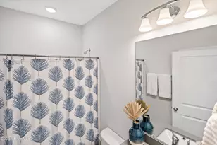 1018 Terraces Ln, Hampstead, NC 28443 - Photo 25