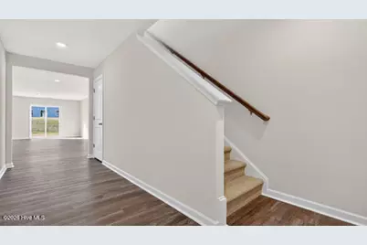 279 Palm Drive, Sanford, NC 27332 - Photo 5