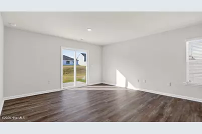 279 Palm Drive, Sanford, NC 27332 - Photo 15