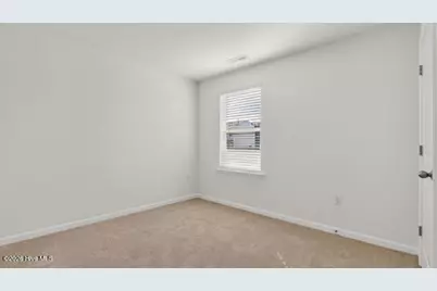 279 Palm Drive, Sanford, NC 27332 - Photo 25