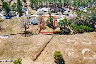 1427 Mona Passage Ct, New Bern, NC 28560 - Photo 3