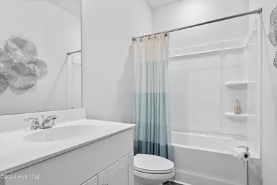 2103 NW Wild Indigo Circle W #88, Calabash, NC 28467 - Photo 19