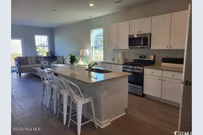 2103 NW Wild Indigo Circle W #88, Calabash, NC 28467 - Photo 5