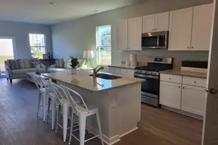 2103 NW Wild Indigo Circle W, Calabash, NC 28467 - Photo 5