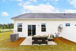 2103 NW Wild Indigo Circle W, Calabash, NC 28467 - Photo 3