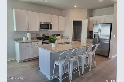 2103 NW Wild Indigo Circle W #88, Calabash, NC 28467 - Photo 23