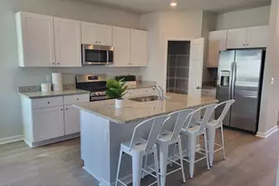 2103 NW Wild Indigo Circle W, Calabash, NC 28467 - Photo 23