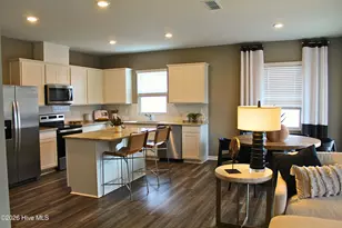 307 Currents Pl SE, Bolivia, NC 28422 - Photo 3