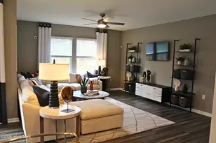 307 Currents Pl SE, Bolivia, NC 28422 - Photo 7