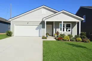307 Currents Pl SE, Bolivia, NC 28422 - Photo 1