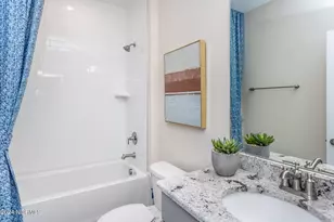 307 Currents Pl SE, Bolivia, NC 28422 - Photo 11