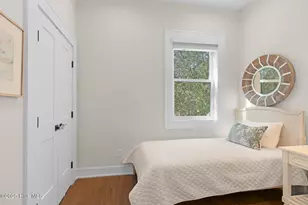 108 Talford Dr, Atlantic Beach, NC 28512 - Photo 31