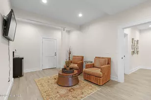 108 Talford Dr, Atlantic Beach, NC 28512 - Photo 39