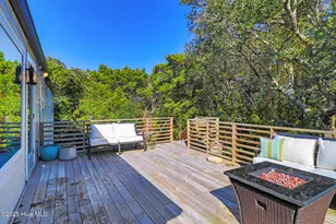 108 Talford Dr, Atlantic Beach, NC 28512 - Photo 7