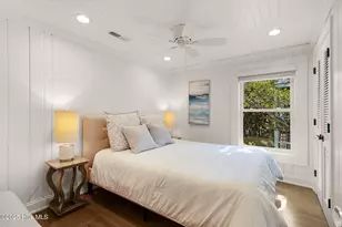 108 Talford Dr, Atlantic Beach, NC 28512 - Photo 25