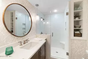 108 Talford Dr, Atlantic Beach, NC 28512 - Photo 27