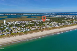 108 Talford Dr, Atlantic Beach, NC 28512 - Photo 11