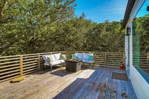 108 Talford Dr, Atlantic Beach, NC 28512 - Photo 51