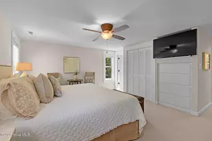 108 Talford Dr, Atlantic Beach, NC 28512 - Photo 19