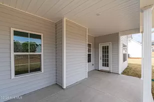 120 Michter St, Vass, NC 28394 - Photo 37