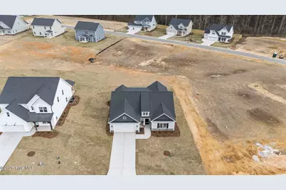 120 Michter Street #70, Vass, NC 28394 - Photo 41