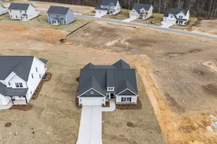 120 Michter St, Vass, NC 28394 - Photo 41