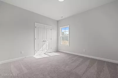 120 Michter Street #70, Vass, NC 28394 - Photo 7