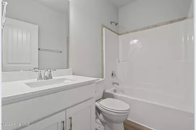 120 Michter Street #70, Vass, NC 28394 - Photo 7