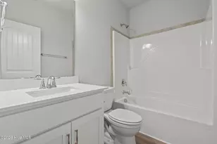 120 Michter St, Vass, NC 28394 - Photo 7