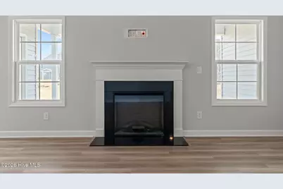 120 Michter Street #70, Vass, NC 28394 - Photo 11