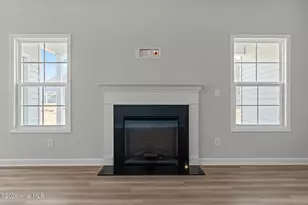 120 Michter St, Vass, NC 28394 - Photo 11