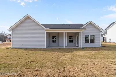 120 Michter Street #70, Vass, NC 28394 - Photo 35