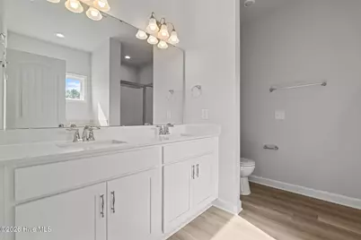 120 Michter Street #70, Vass, NC 28394 - Photo 29