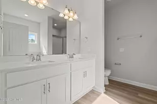 120 Michter St, Vass, NC 28394 - Photo 29