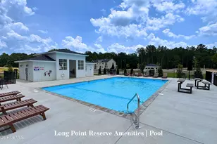 120 Michter St, Vass, NC 28394 - Photo 49