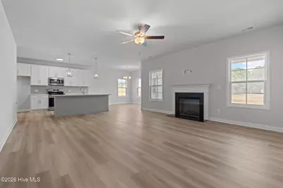 120 Michter Street #70, Vass, NC 28394 - Photo 9