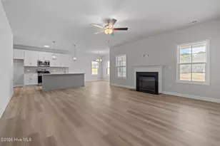 120 Michter St, Vass, NC 28394 - Photo 9