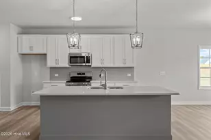 120 Michter St, Vass, NC 28394 - Photo 13